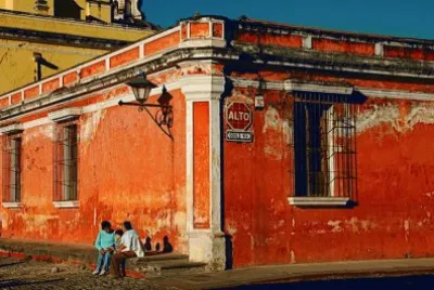 FaraÃ³n jigsaw puzzle