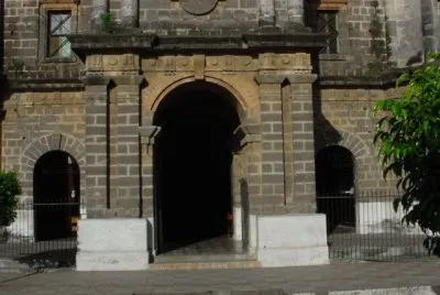 FaraÃ³n