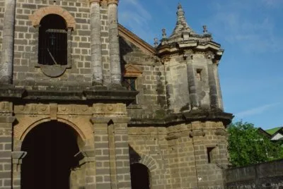 FaraÃ³n