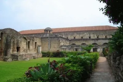 FaraÃ³n