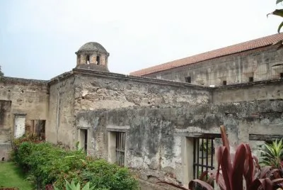 FaraÃ³n