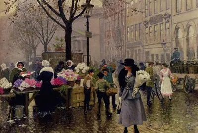 MERCADO DE FLORES (60)