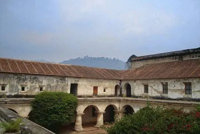 FaraÃ³n