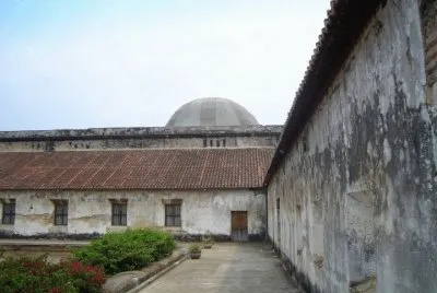 FaraÃ³n