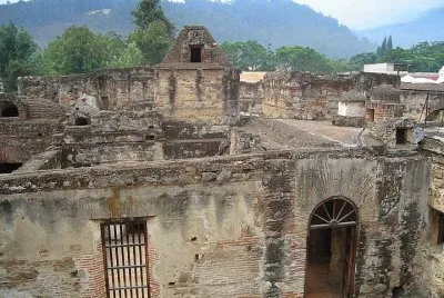 FaraÃ³n