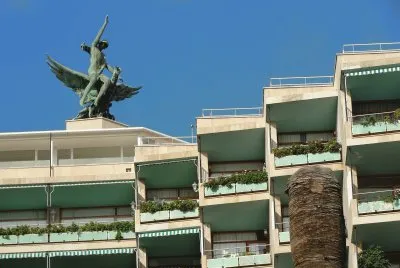 FaraÃ³n
