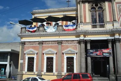 FaraÃ³n