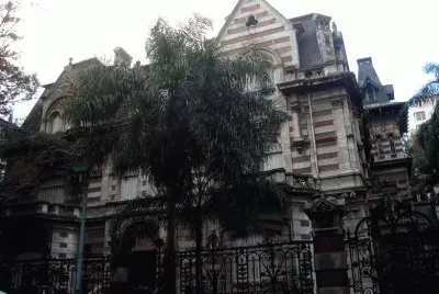 FaraÃ³n