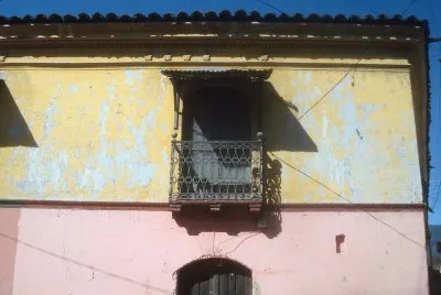 FaraÃ³n