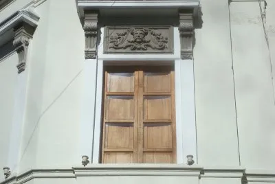 FaraÃ³n