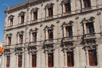 FaraÃ³n