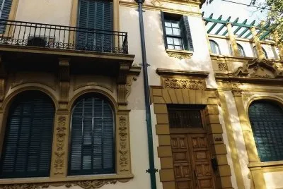 FaraÃ³n