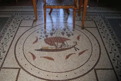 FaraÃ³n