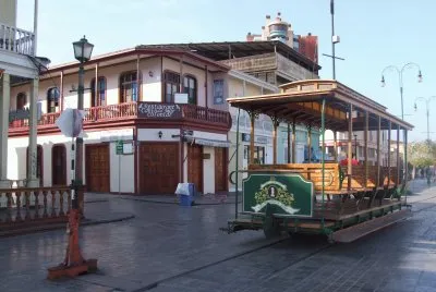 FaraÃ³n