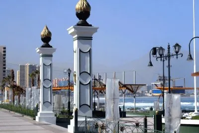 FaraÃ³n