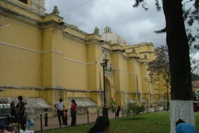 FaraÃ³n