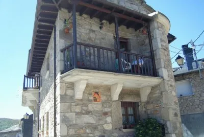 FaraÃ³n