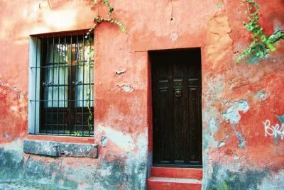 FaraÃ³n
