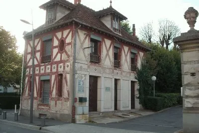 FaraÃ³n jigsaw puzzle