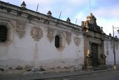 FaraÃ³n jigsaw puzzle