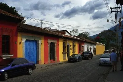 FaraÃ³n jigsaw puzzle