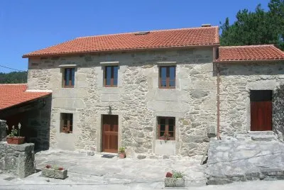 FaraÃ³n