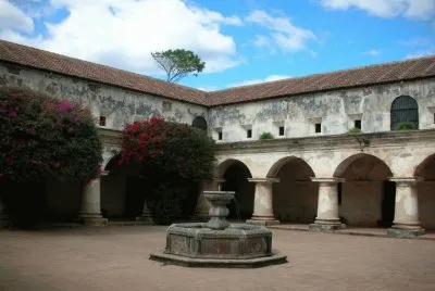 FaraÃ³n