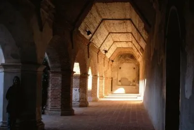 FaraÃ³n