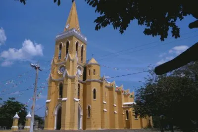 FaraÃ³n