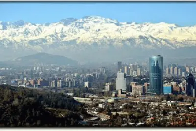 santiago
