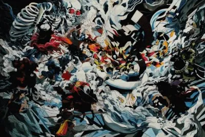 Surrealismo