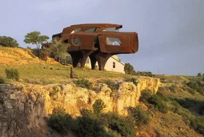 FaraÃ³n