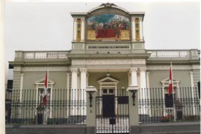 FaraÃ³n