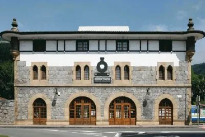 FaraÃ³n
