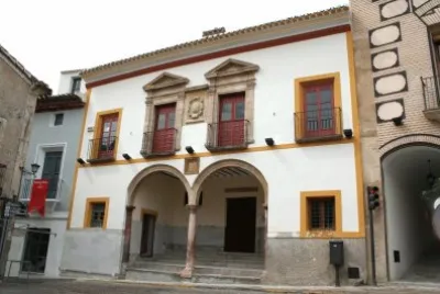 FaraÃ³n