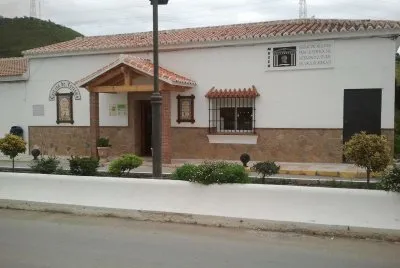 FaraÃ³n