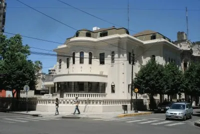 FaraÃ³n