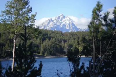 Koridwen jigsaw puzzle