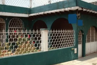 FaraÃ³n