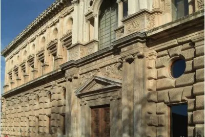 FaraÃ³n