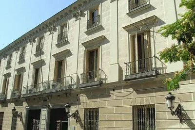 FaraÃ³n