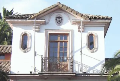 FaraÃ³n