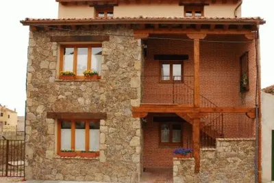 FaraÃ³n