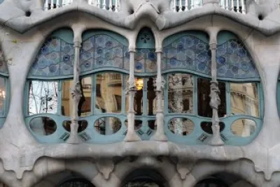FaraÃ³n