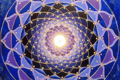 mandala