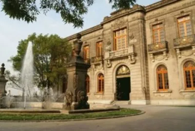 FaraÃ³n