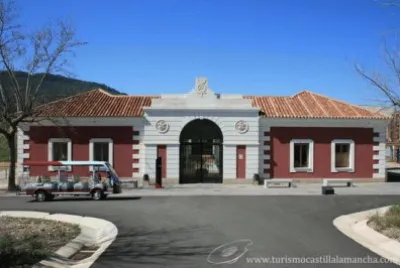 FaraÃ³n