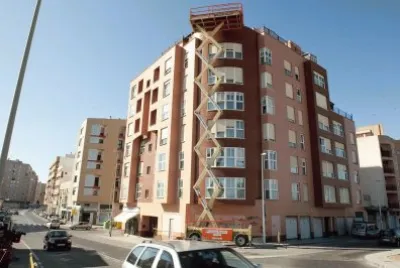 FaraÃ³n