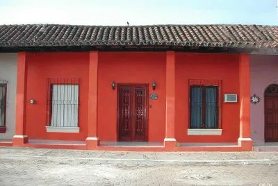 FaraÃ³n