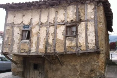 FaraÃ³n